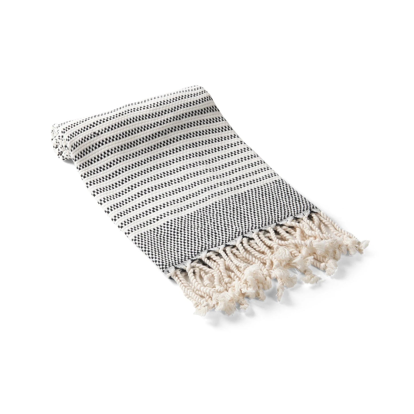 Turkish Hand Towel