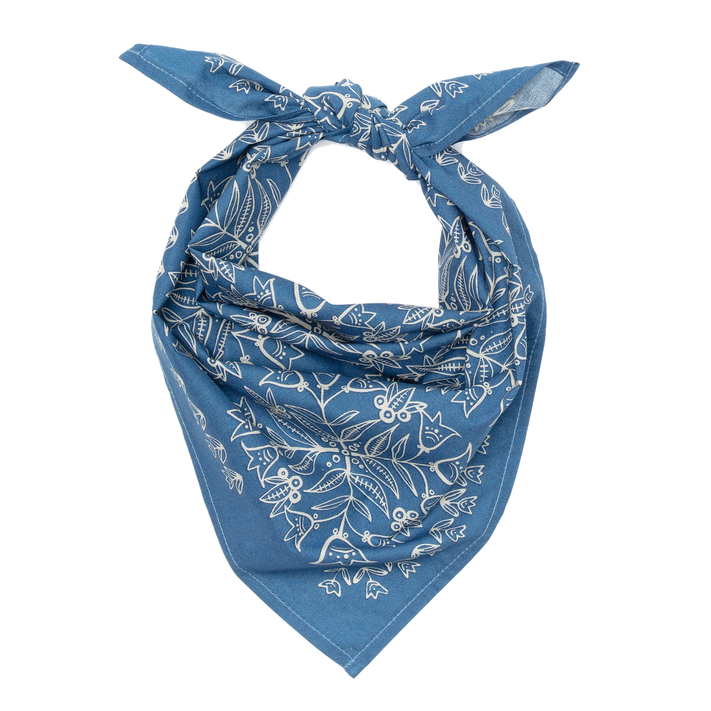 Jenny Bandanna