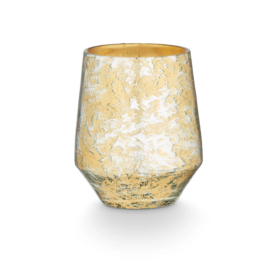 Paloma Petal Desert Glass