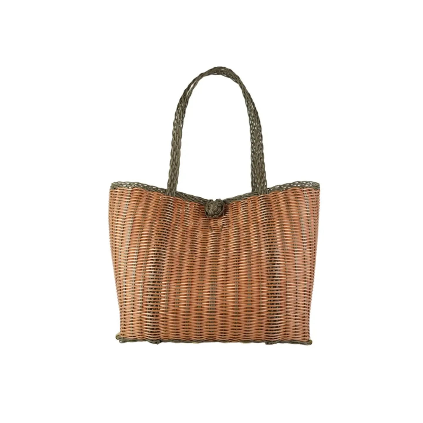 Maggie's Beach Tote