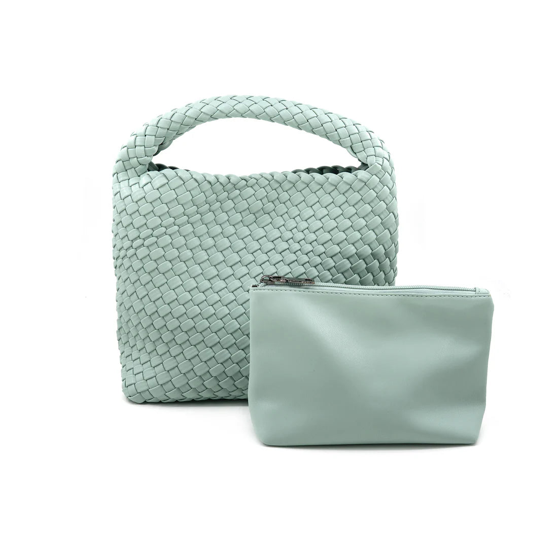 The Marina Bag