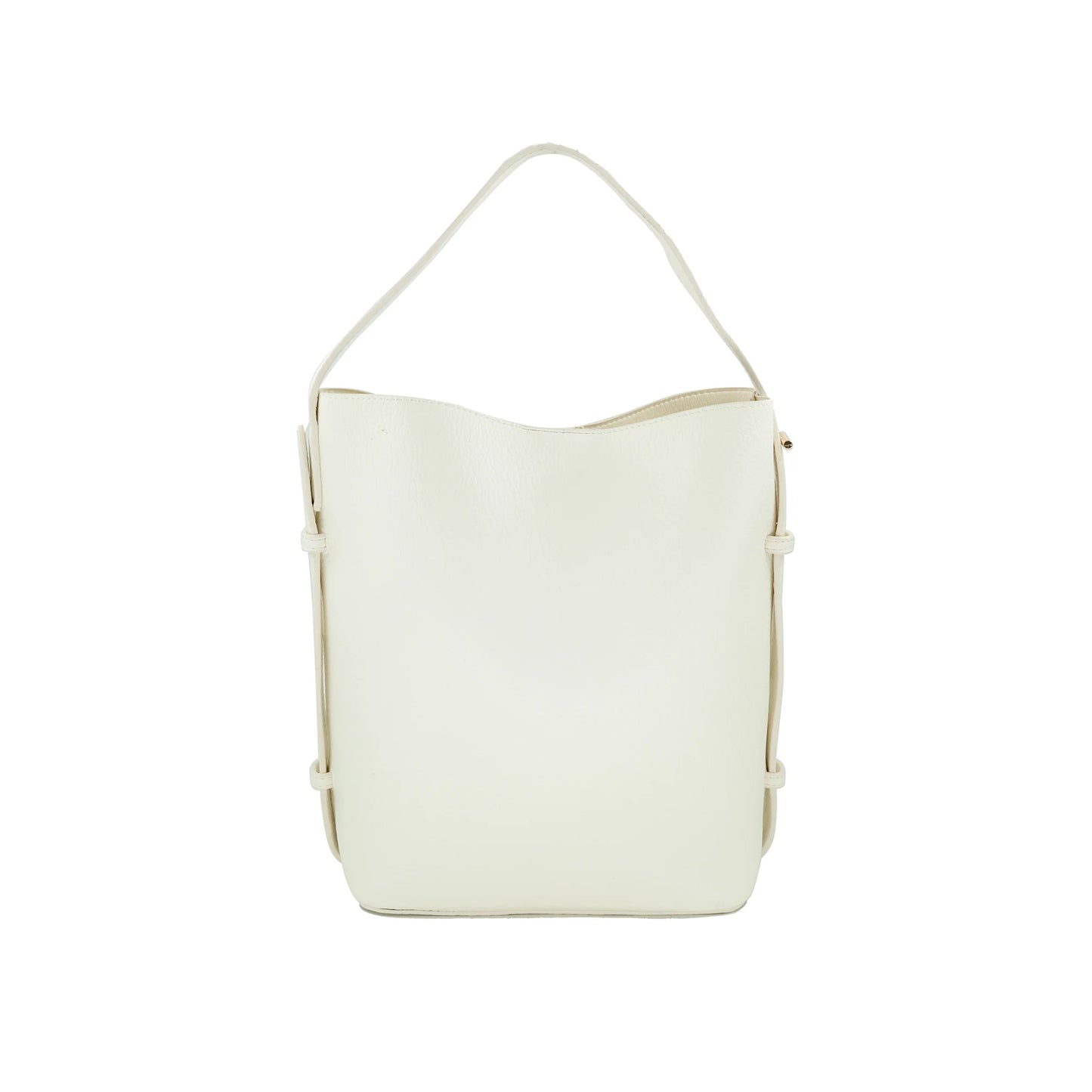 Siena Soft Shoulder Bag