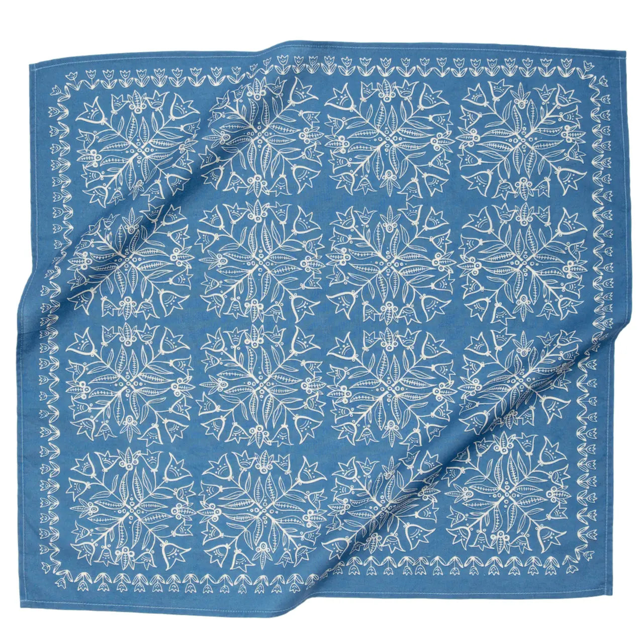Jenny Bandanna