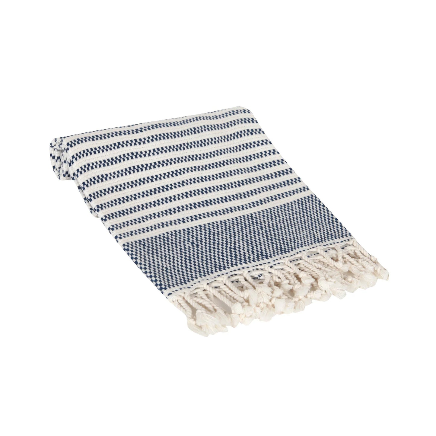 Turkish Hand Towel