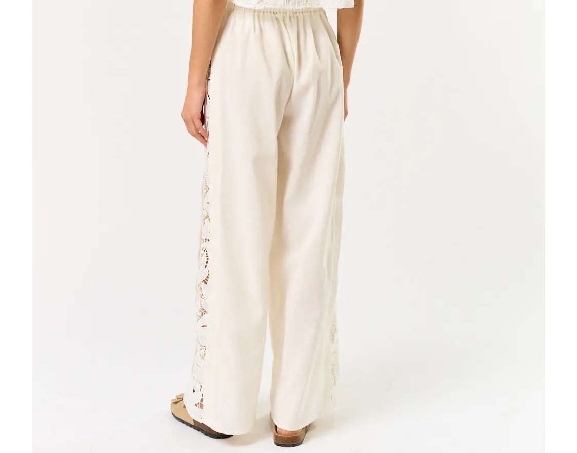 Ocean Breeze Pants