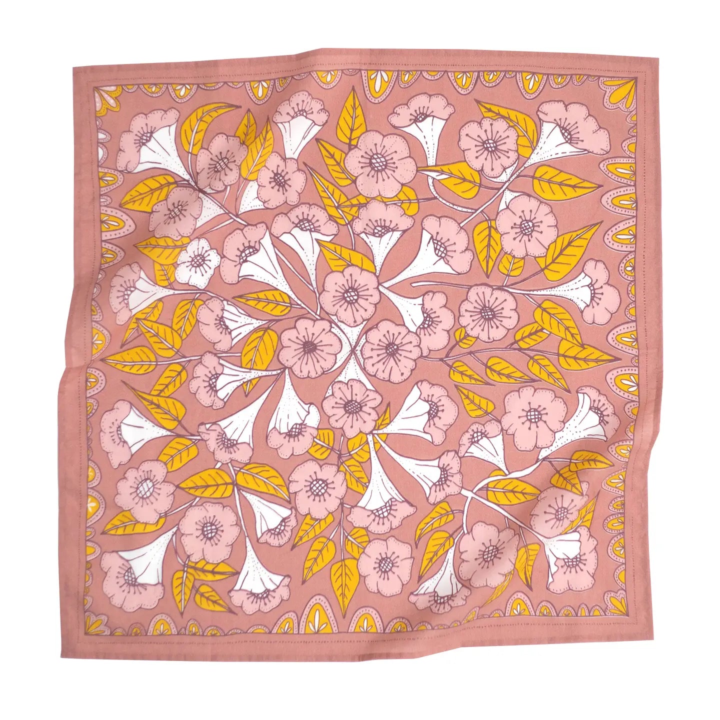 Evangeline Bandanna