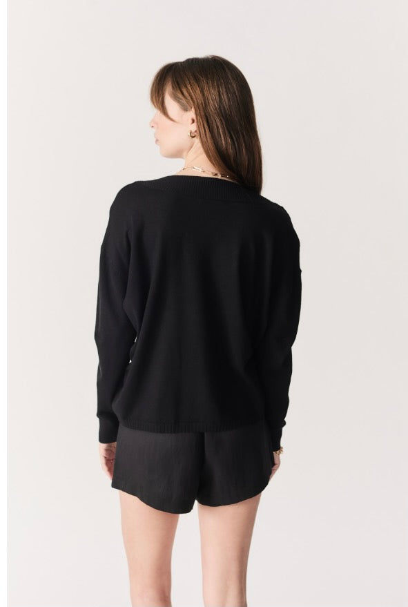 Maxial Skort