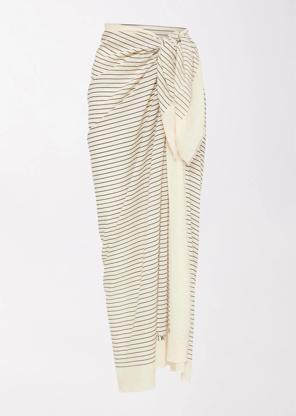 Capri Sarong