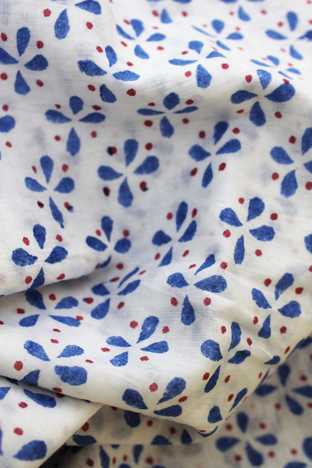 Petals Pareo Sarong