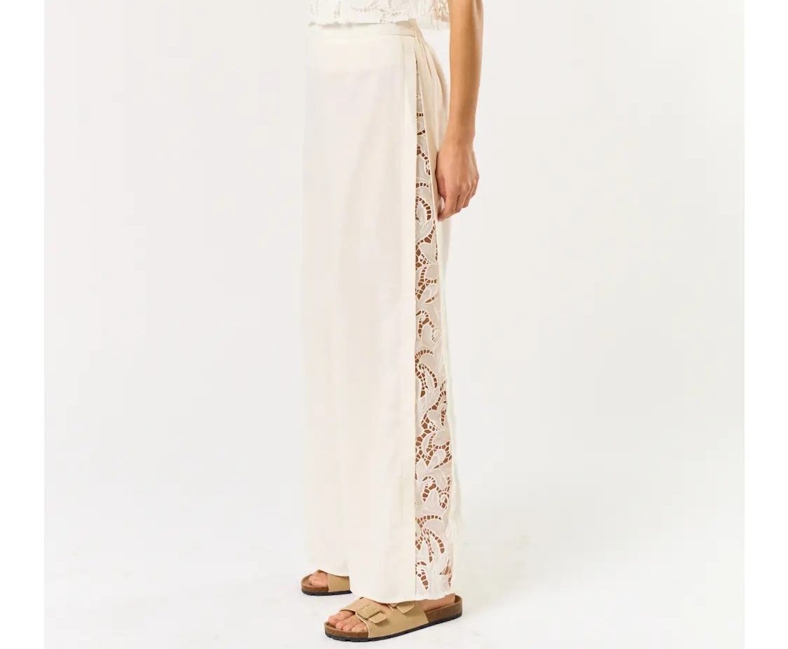 Ocean Breeze Pants