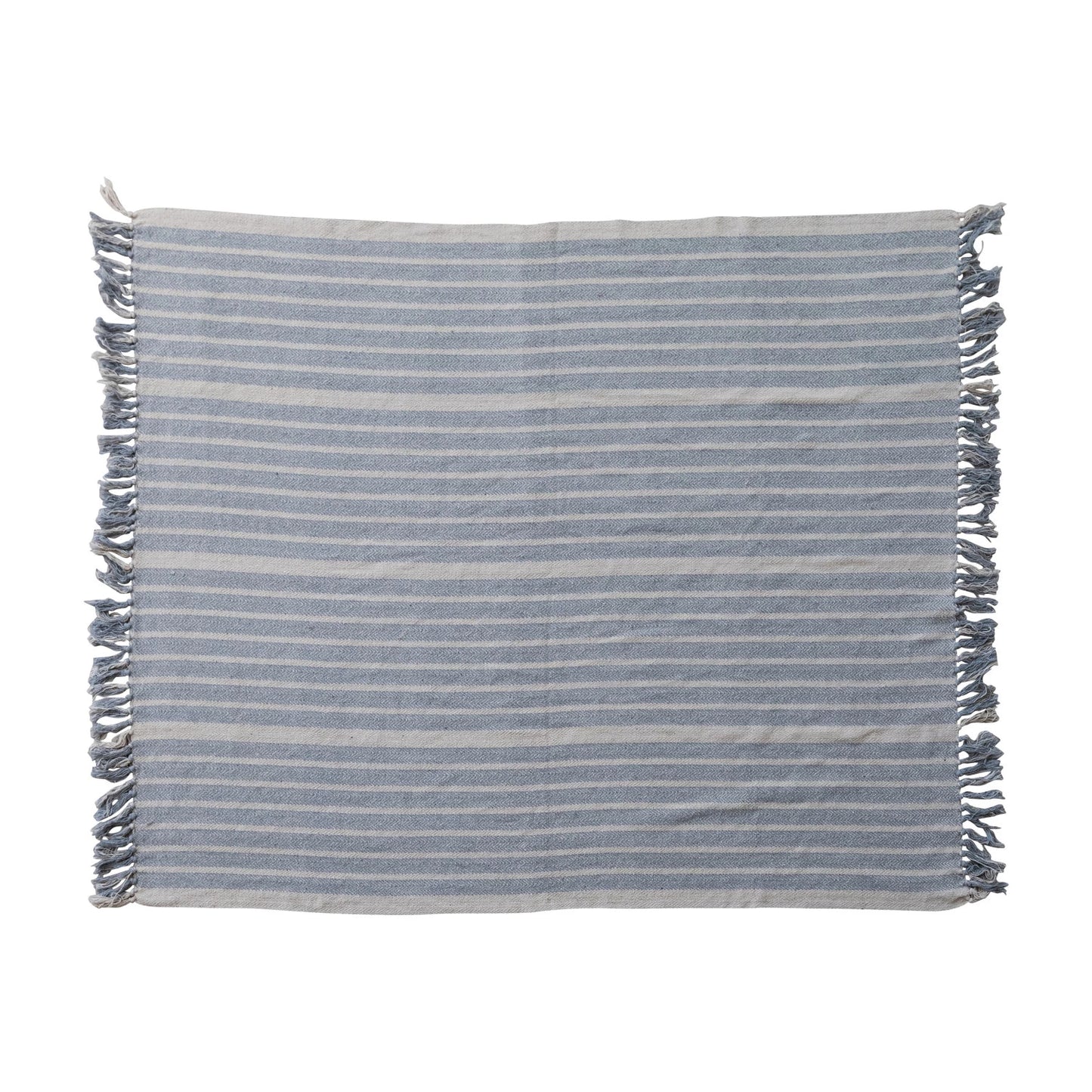 Beach Blanket