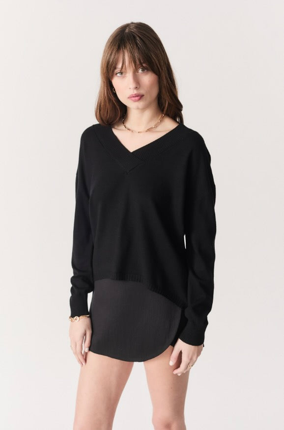 Maxial Skort
