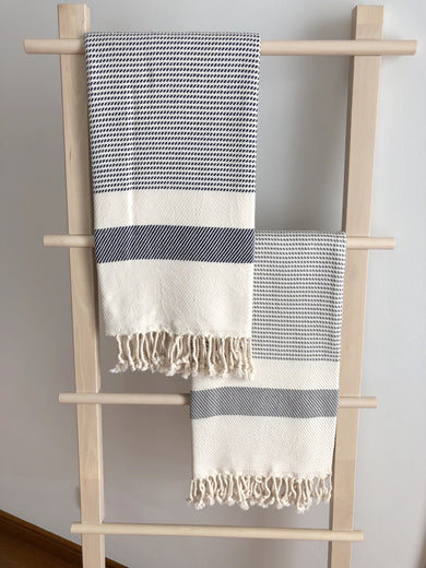 Turkish Beach Towel