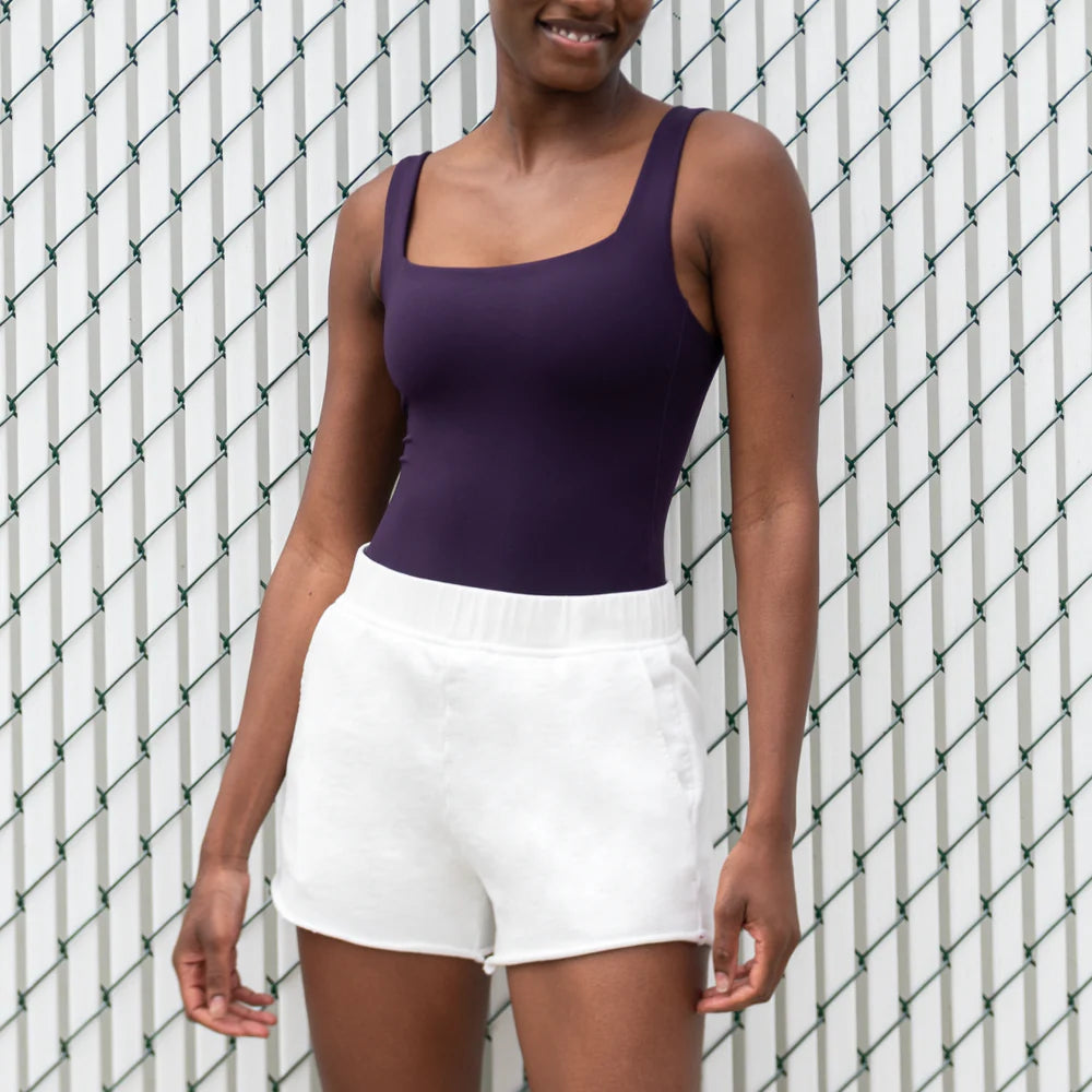 Left on Friday - Sports & Rec Shorts