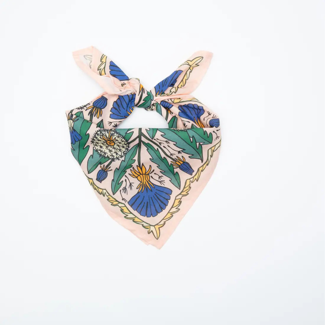 Dandy Bandanna