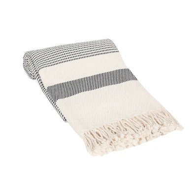 Turkish Beach Towel