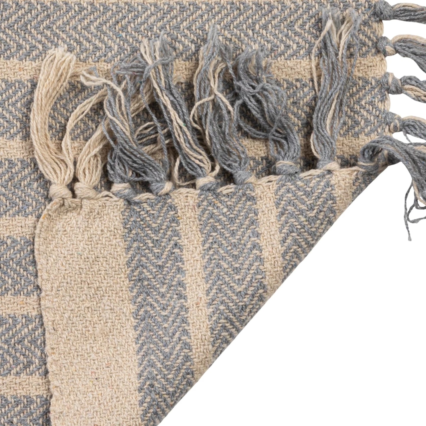 Beach Blanket
