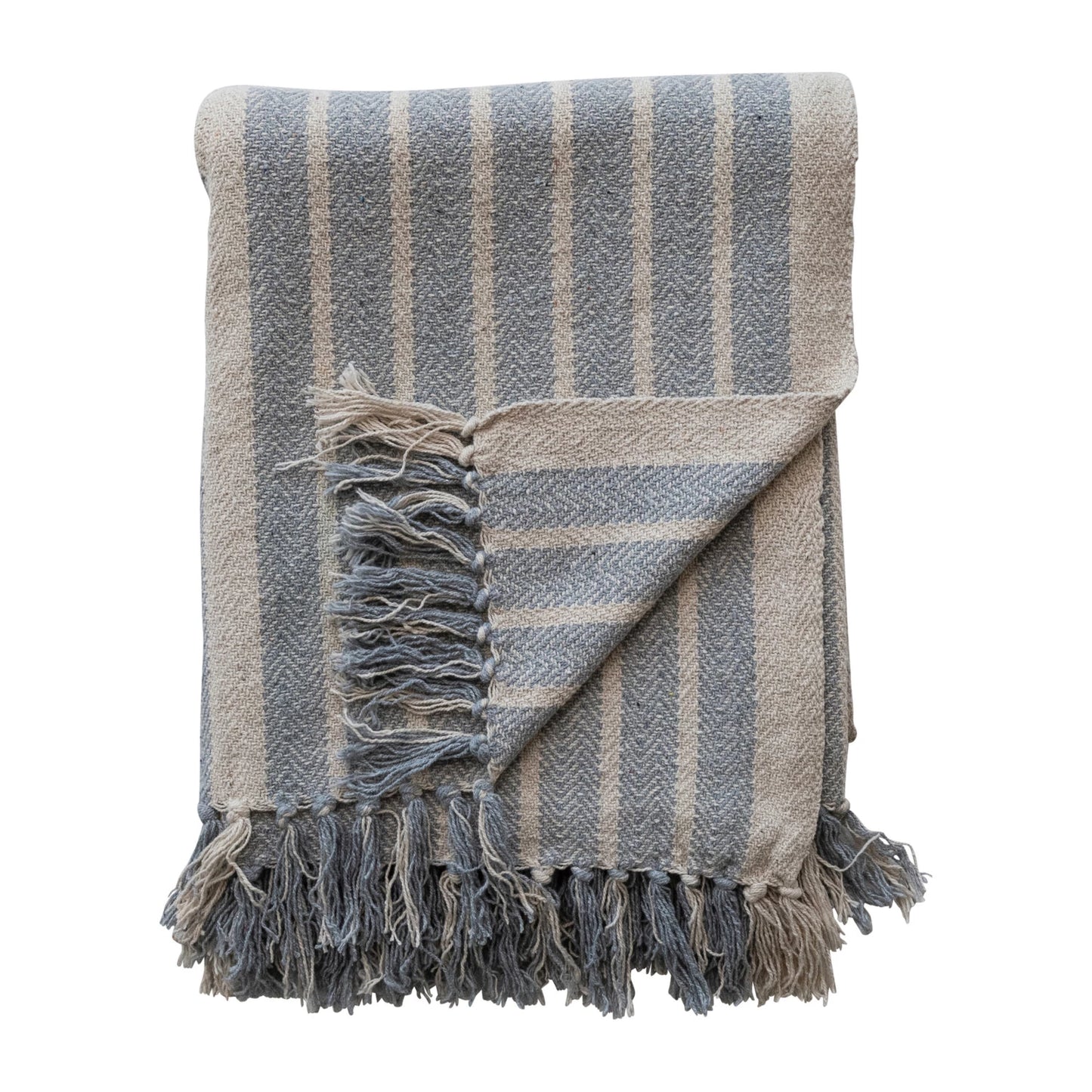 Beach Blanket