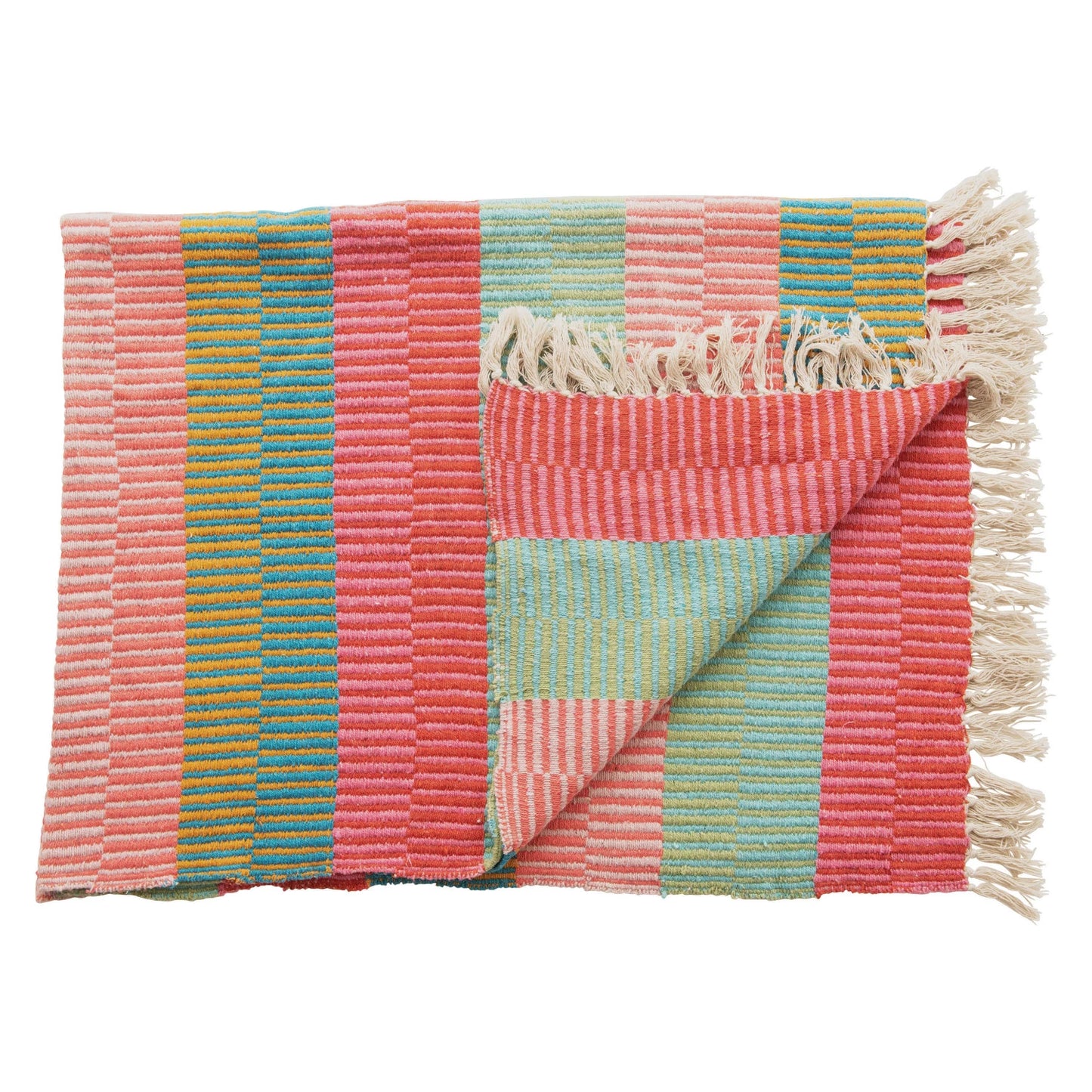 Beach Blanket