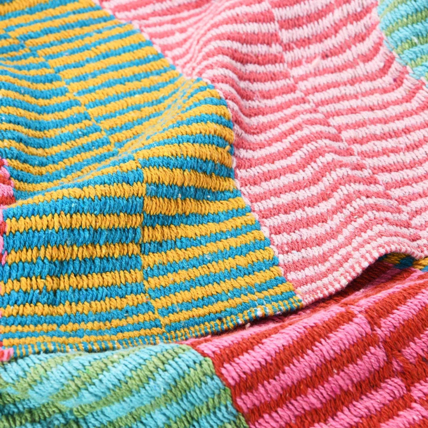 Beach Blanket