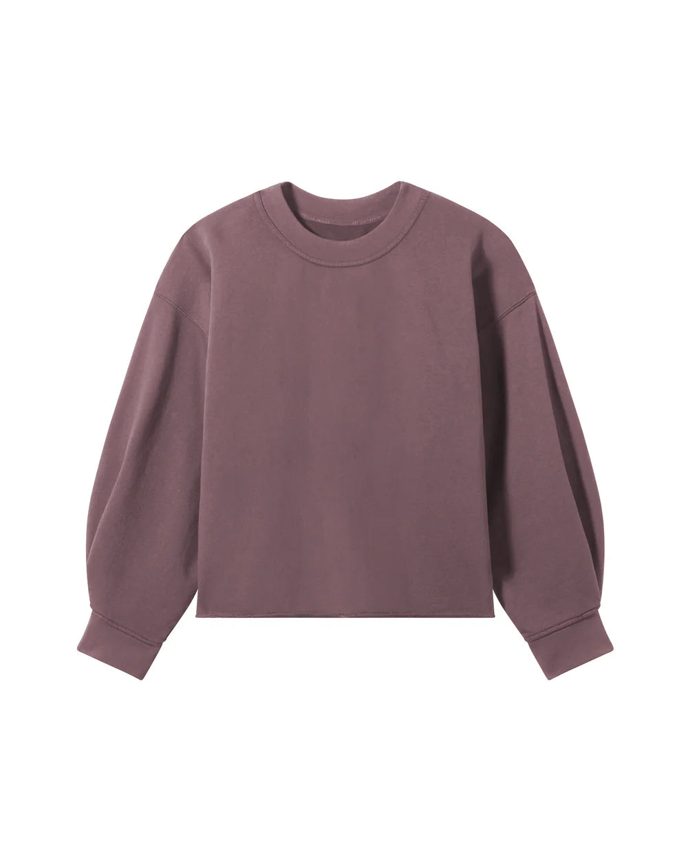 Left on Friday - Field Day Sweatshirt