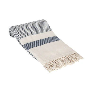 Turkish Beach Towel