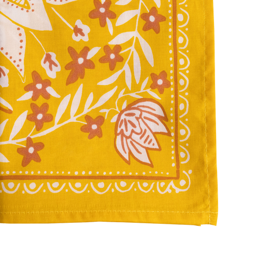 Antonia Bandana