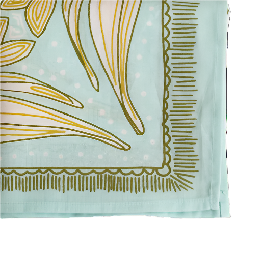 Eliza Bandana