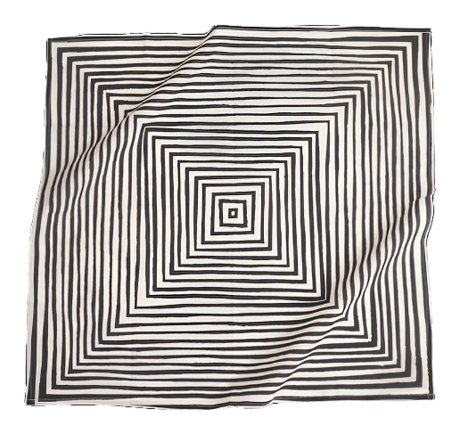 Sammie B Bandana