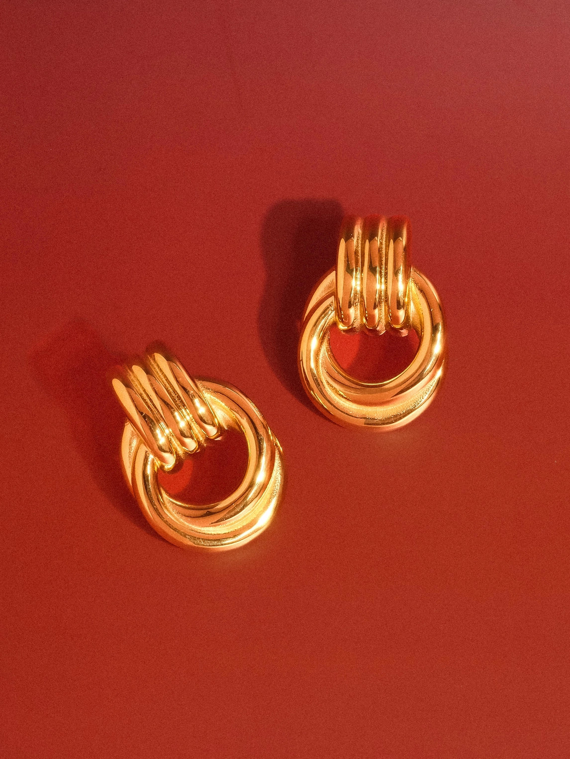 Wanda Hoops