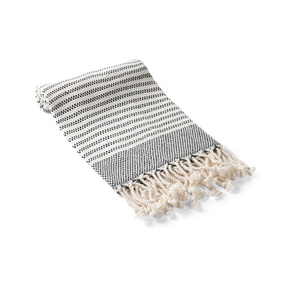 Turkish Hand Towel