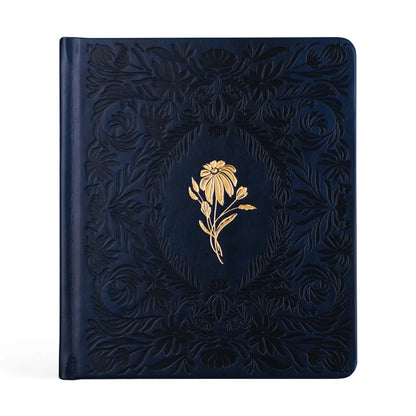 Versailles| Five-Year Prayer Journal