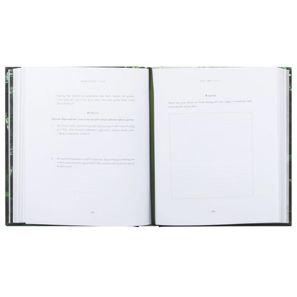 Unfold Bible Study