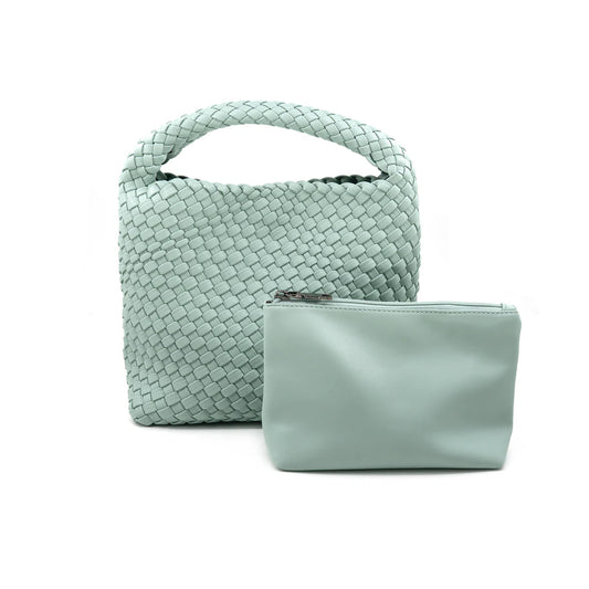 The Marina Bag