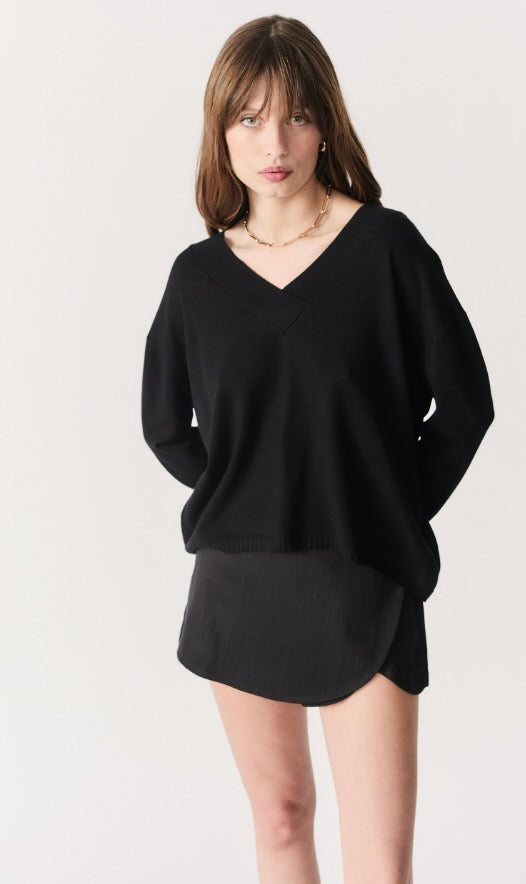 Maxial Skort