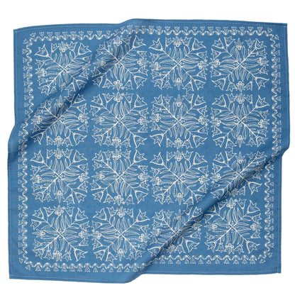 Jenny Bandanna
