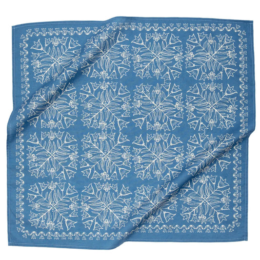 Jenny Bandanna