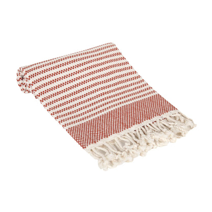 Turkish Hand Towel