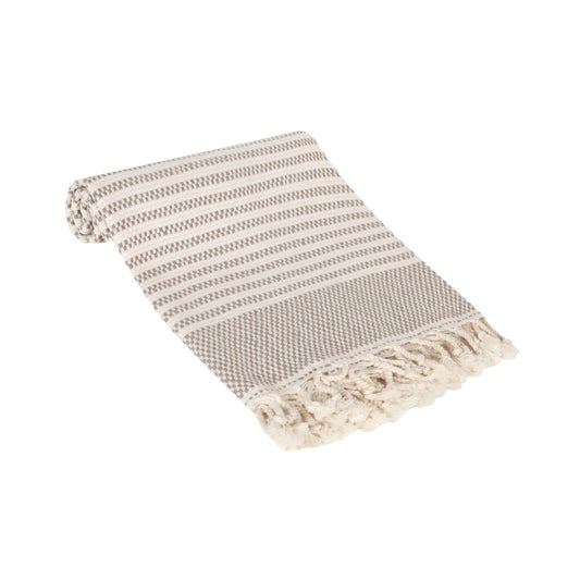 Turkish Hand Towel