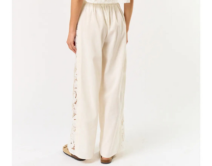 Ocean Breeze Pants