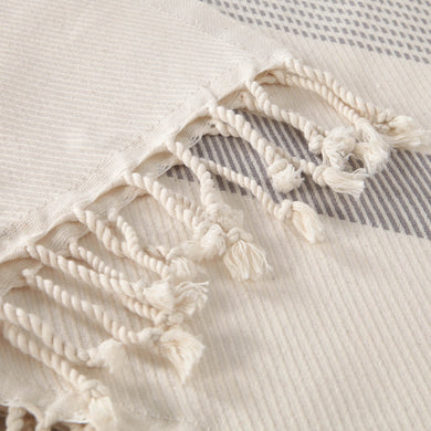 Turkish Beach Towel