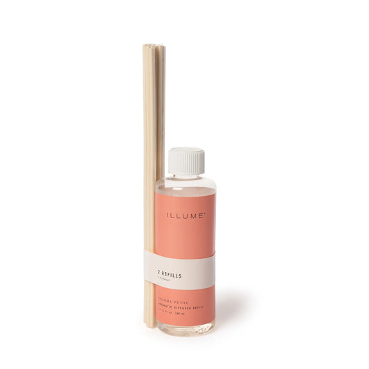 Diffuser Refills