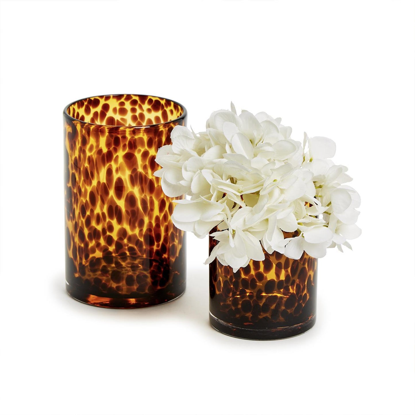 Tortoise Candleholder / Vase