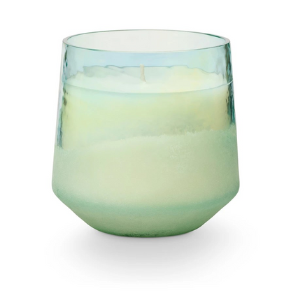 Baltic Glass Candle
