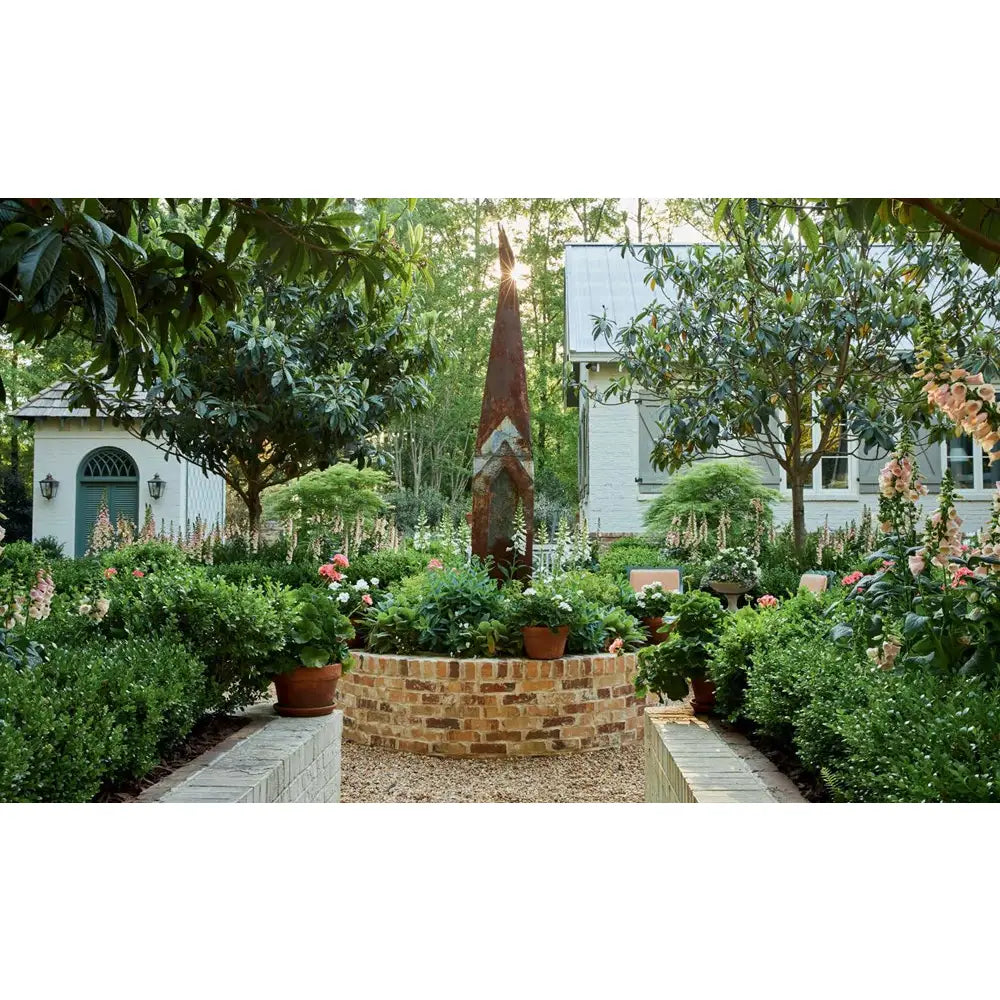Celebrating Home; A Time for Every Season
