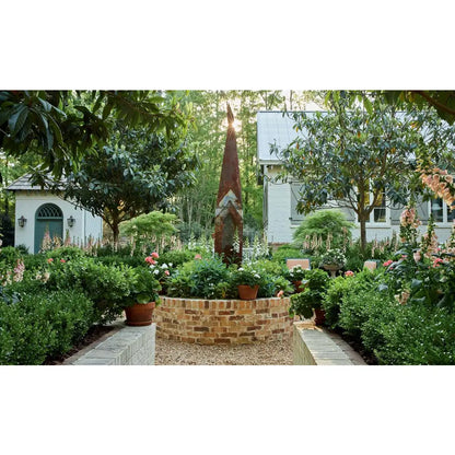 Celebrating Home; A Time for Every Season