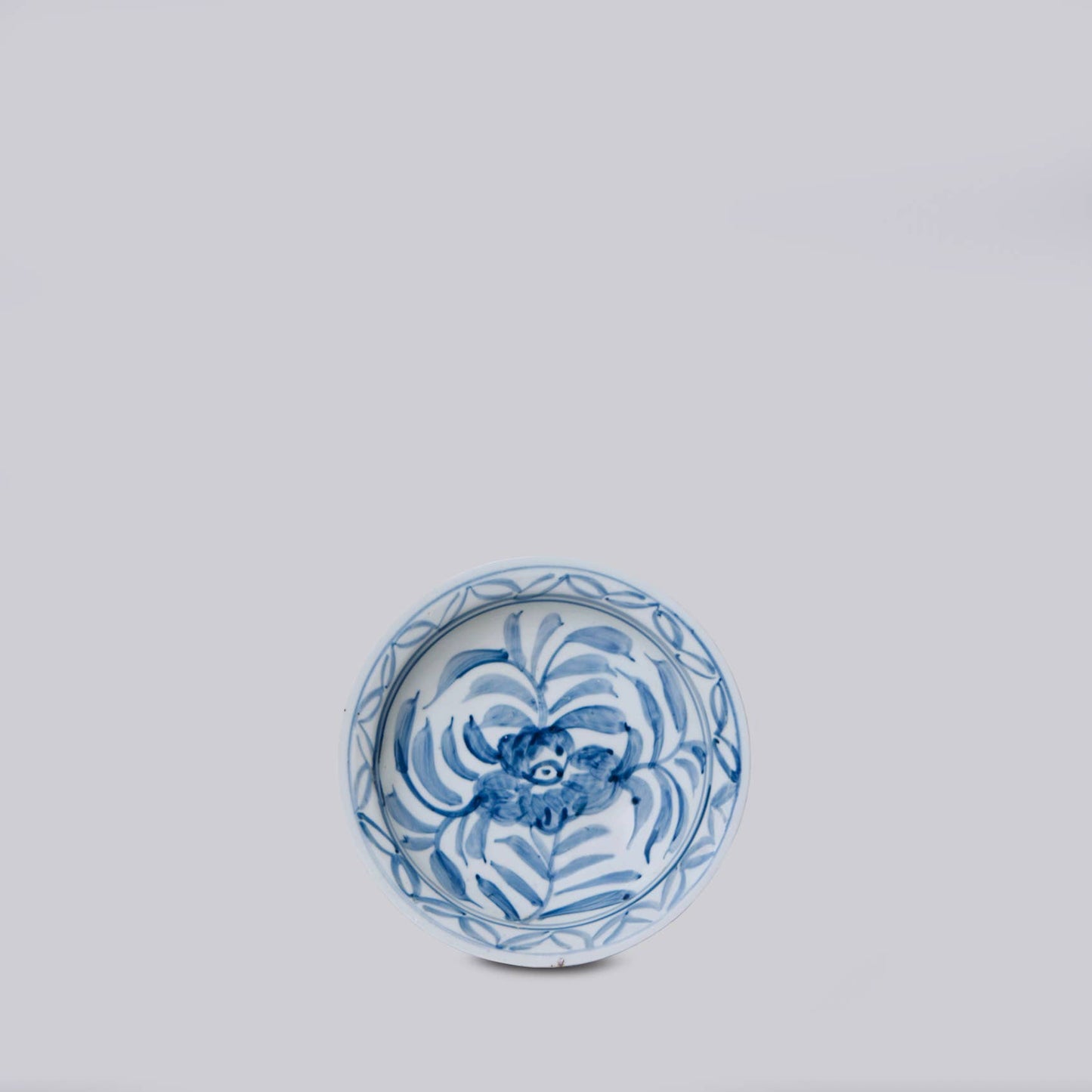 Azalea Heirloom Dish