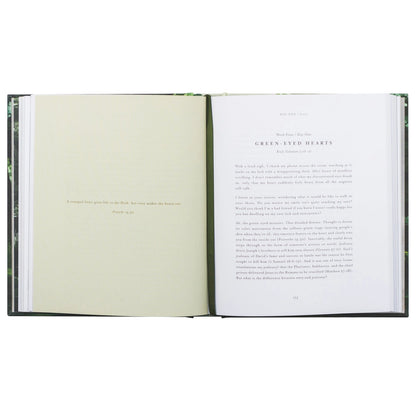 Unfold Bible Study