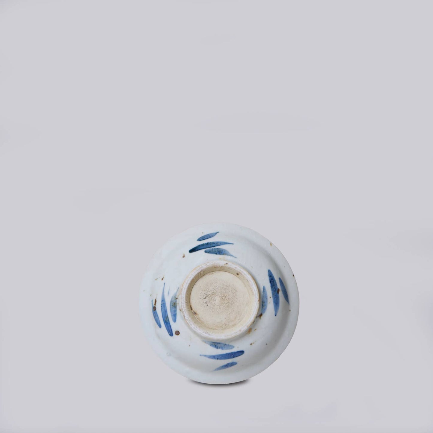 Azalea Heirloom Dish