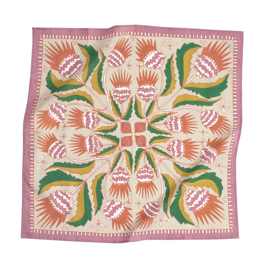 Martha Bandanas